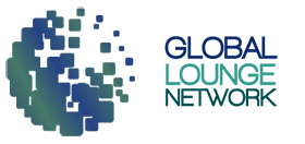 Global Lounge Network